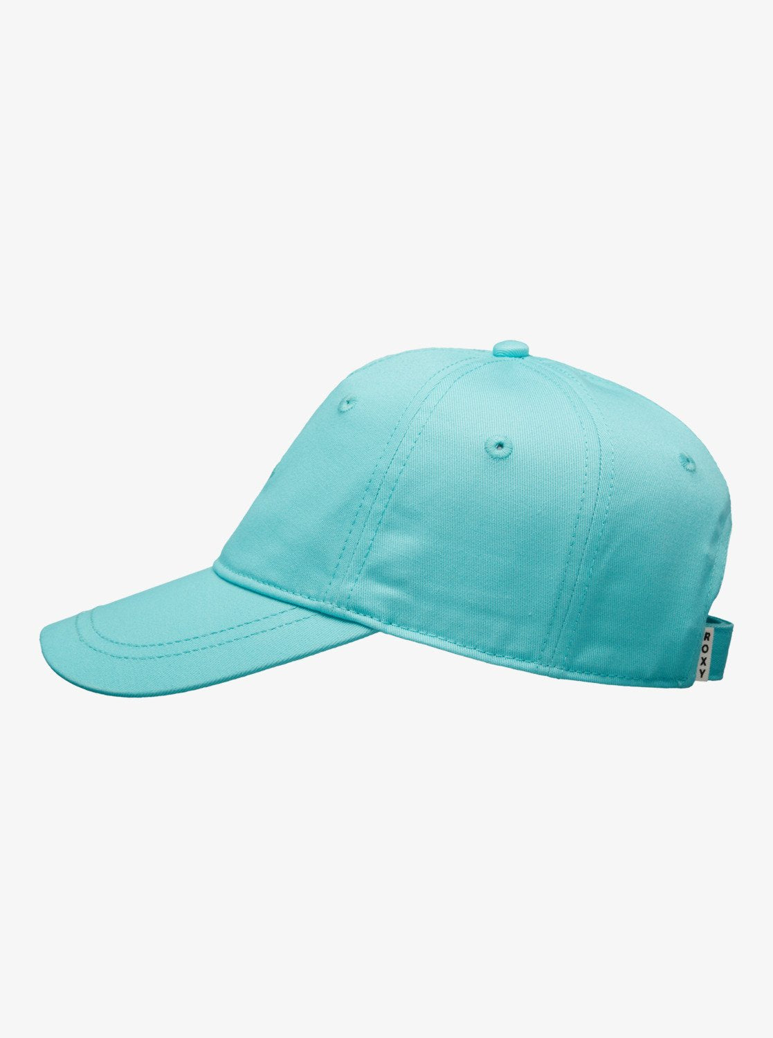 Dear Believer Girl - Baseball Cap Voor Meisjes