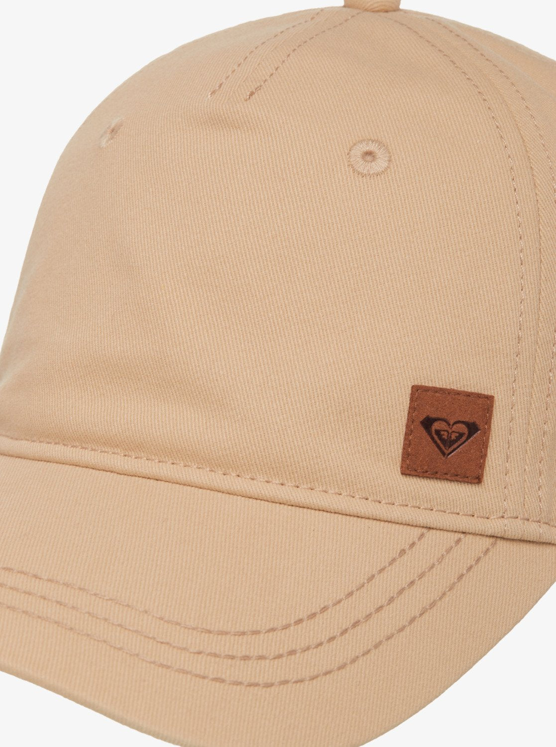 Roxy Extra Innings A - Baseball Cap For Women