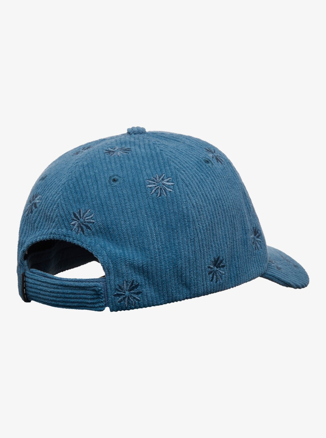 ROXY Feeling Emby Cap - Baseball Cap Für Damen