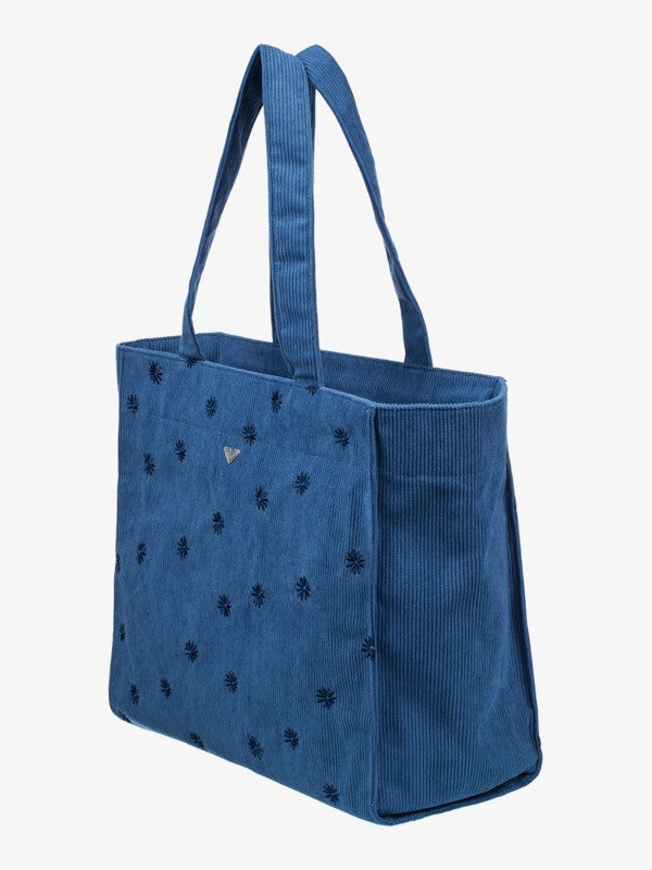 ROXY Feeling Emby Tote - Tote Bag Für Damen