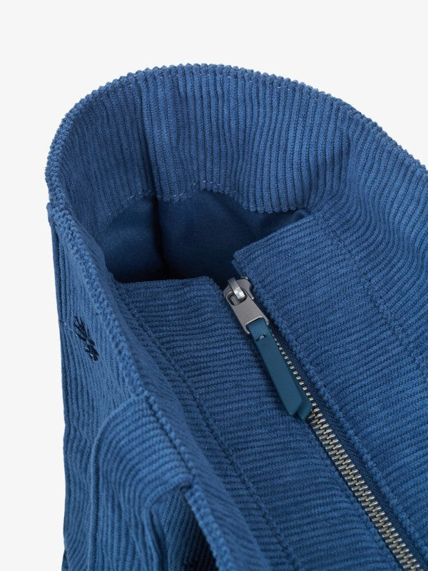 ROXY Feeling Emby Tote - Tote Bag Für Damen