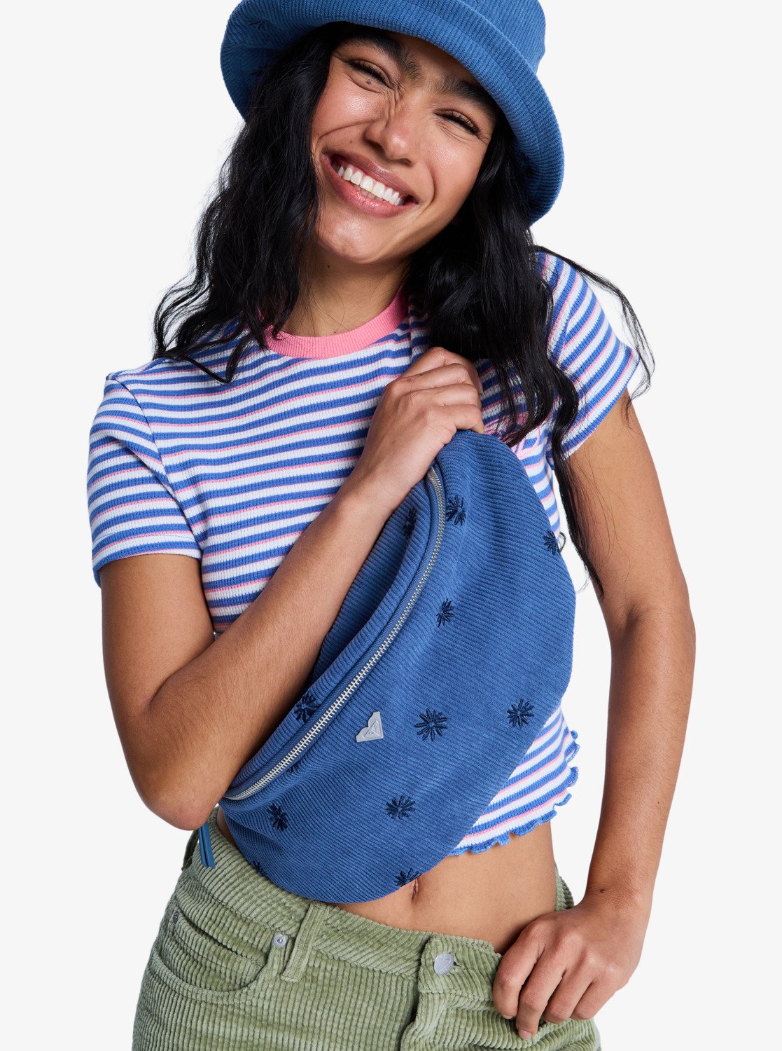 Feeling Emby Waistpack - Bum Bag Voor Dames