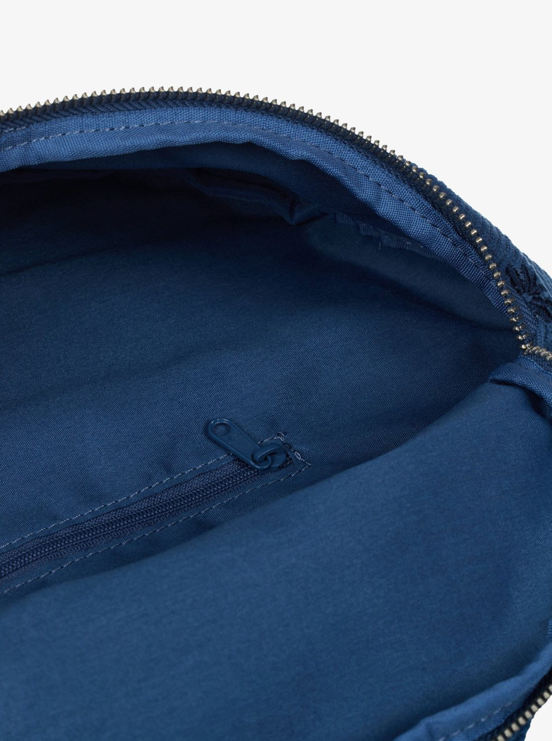 Feeling Emby Waistpack - Bum Bag Voor Dames