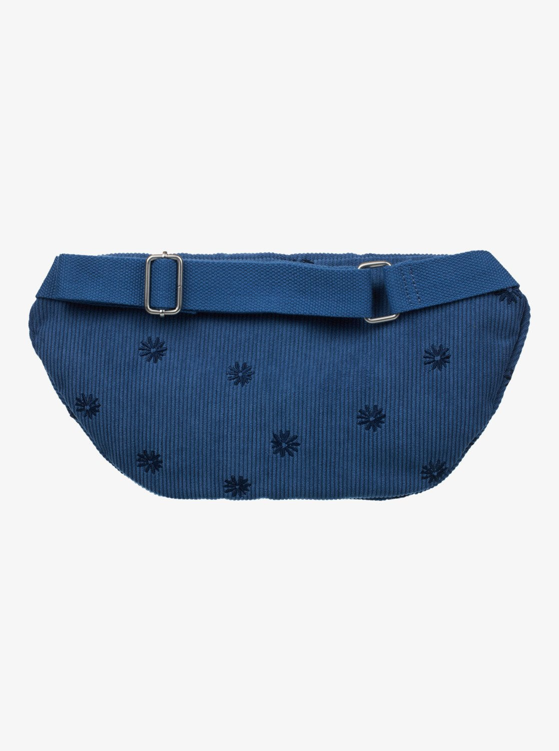 Feeling Emby Waistpack - Bum Bag Voor Dames