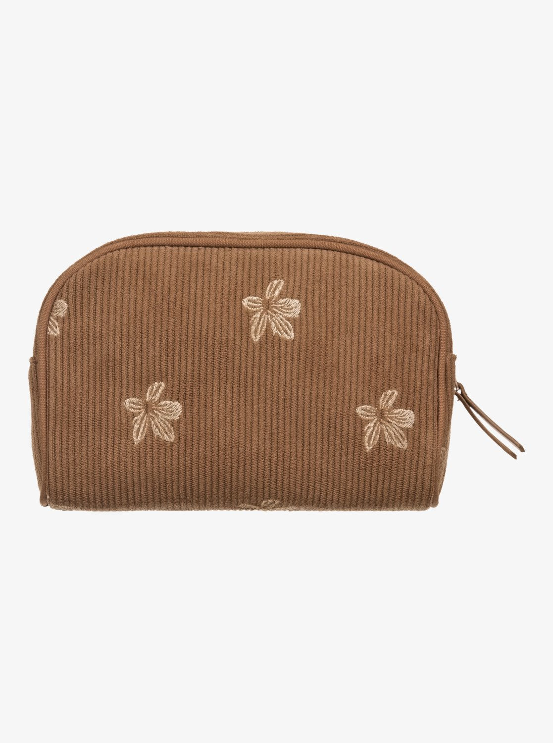 ROXY Feeling Emby - Womens Surf Lifestyle Accessory Bag