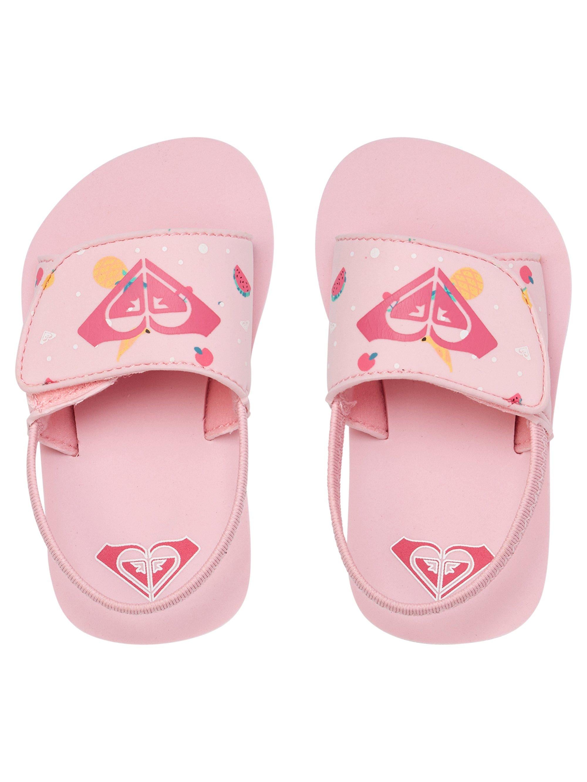 Finn - Sandalen voor meisjes