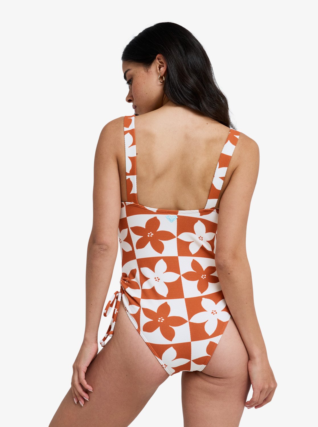 ROXY Hazy Days One Piece - One-Piece Badpak Für Damen