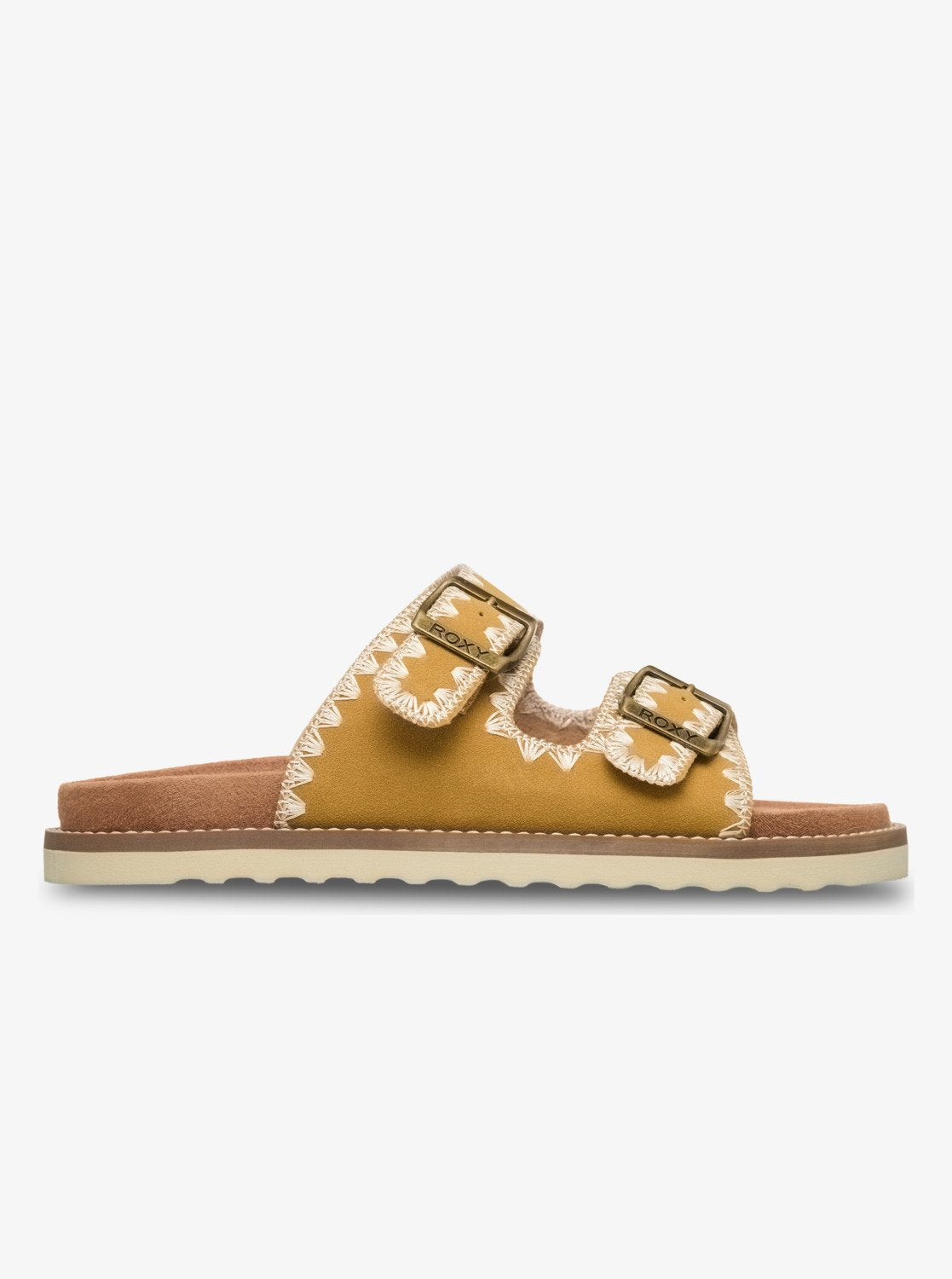 Hyndira - Sandalen Voor Dames