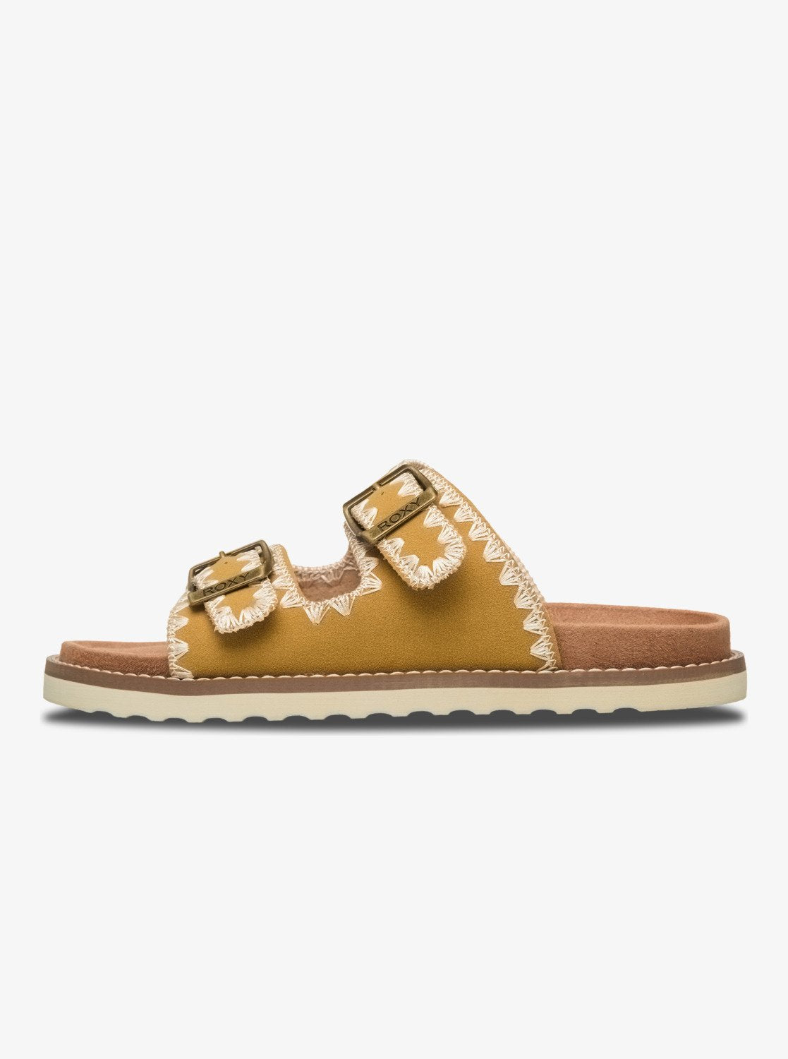 Hyndira - Sandalen Voor Dames