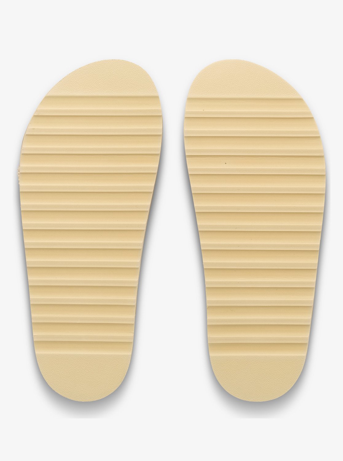 Hyndira - Sandalen Voor Dames