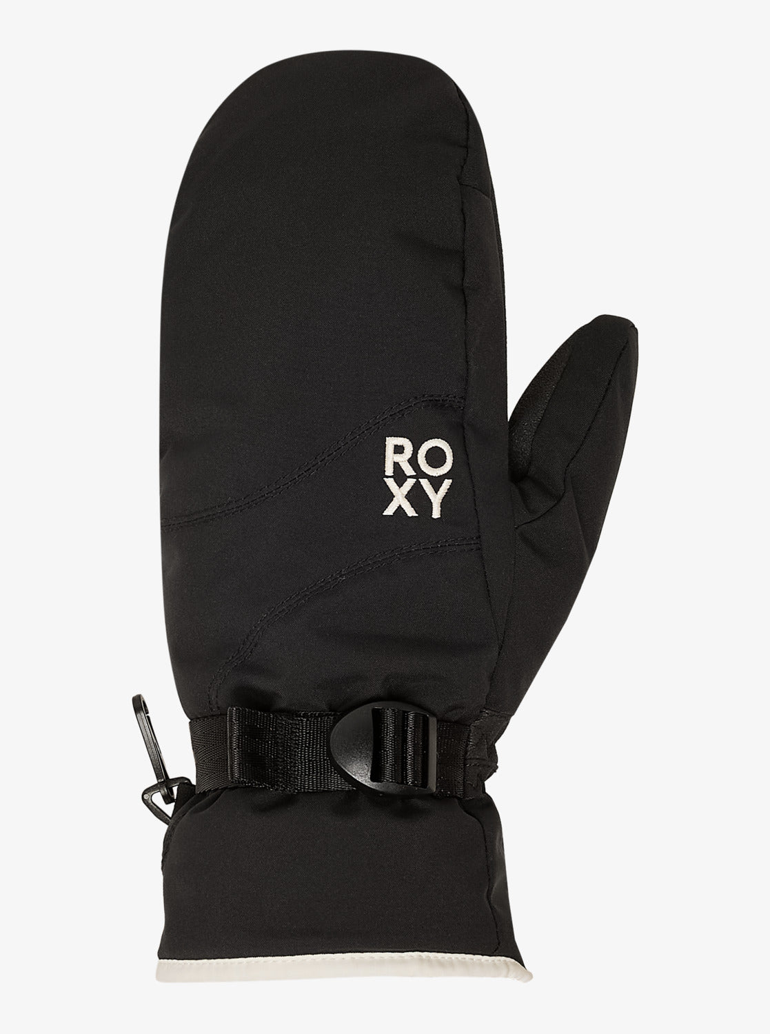 ROXY Jetty Solid - Womens Snow Performance Mittens