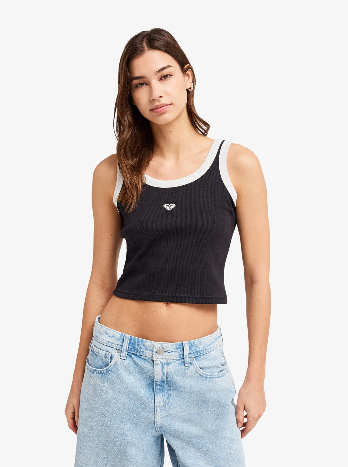 Keep It Cool - Vest Top Voor Dames