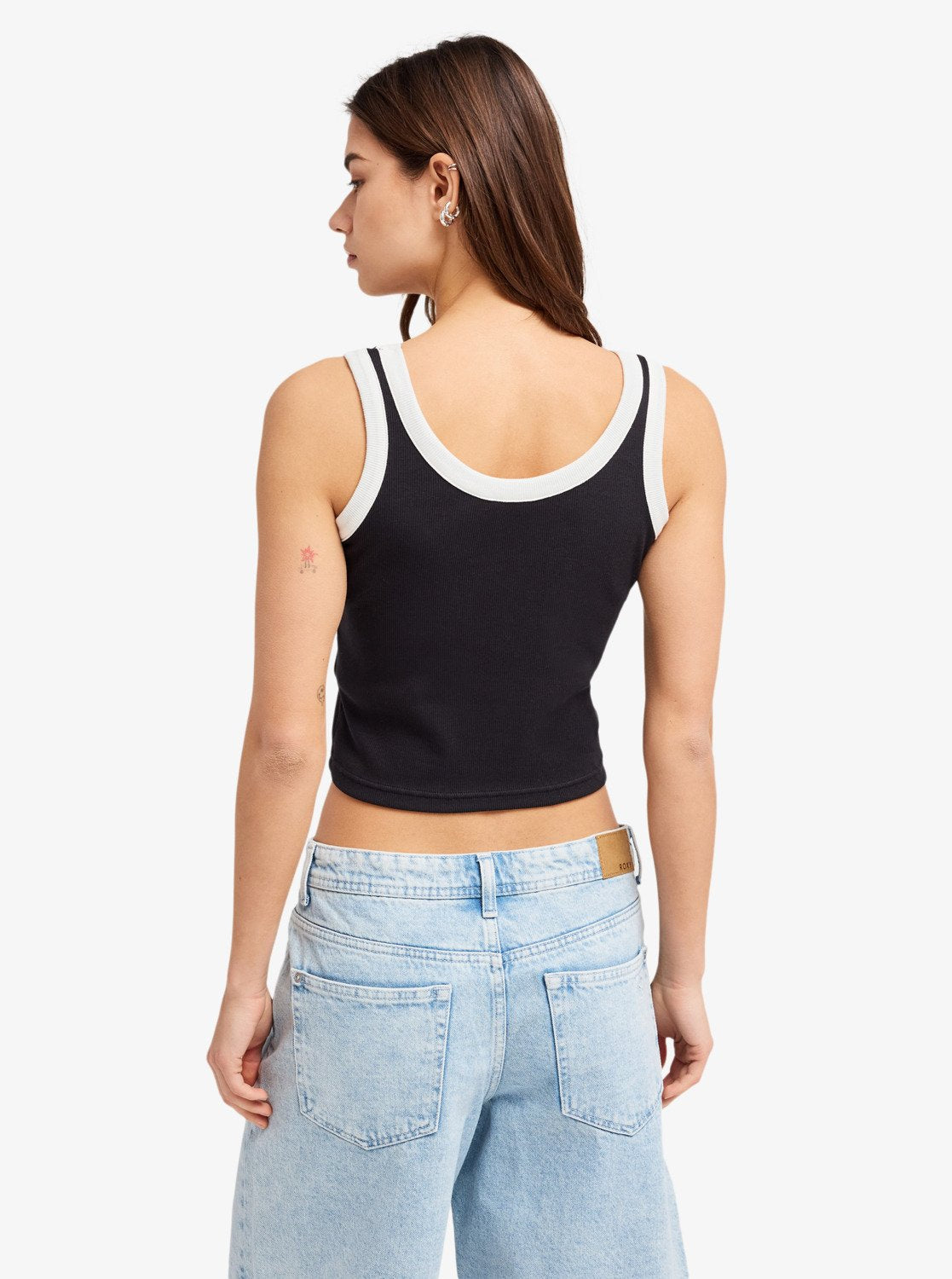 Keep It Cool - Vest Top Voor Dames