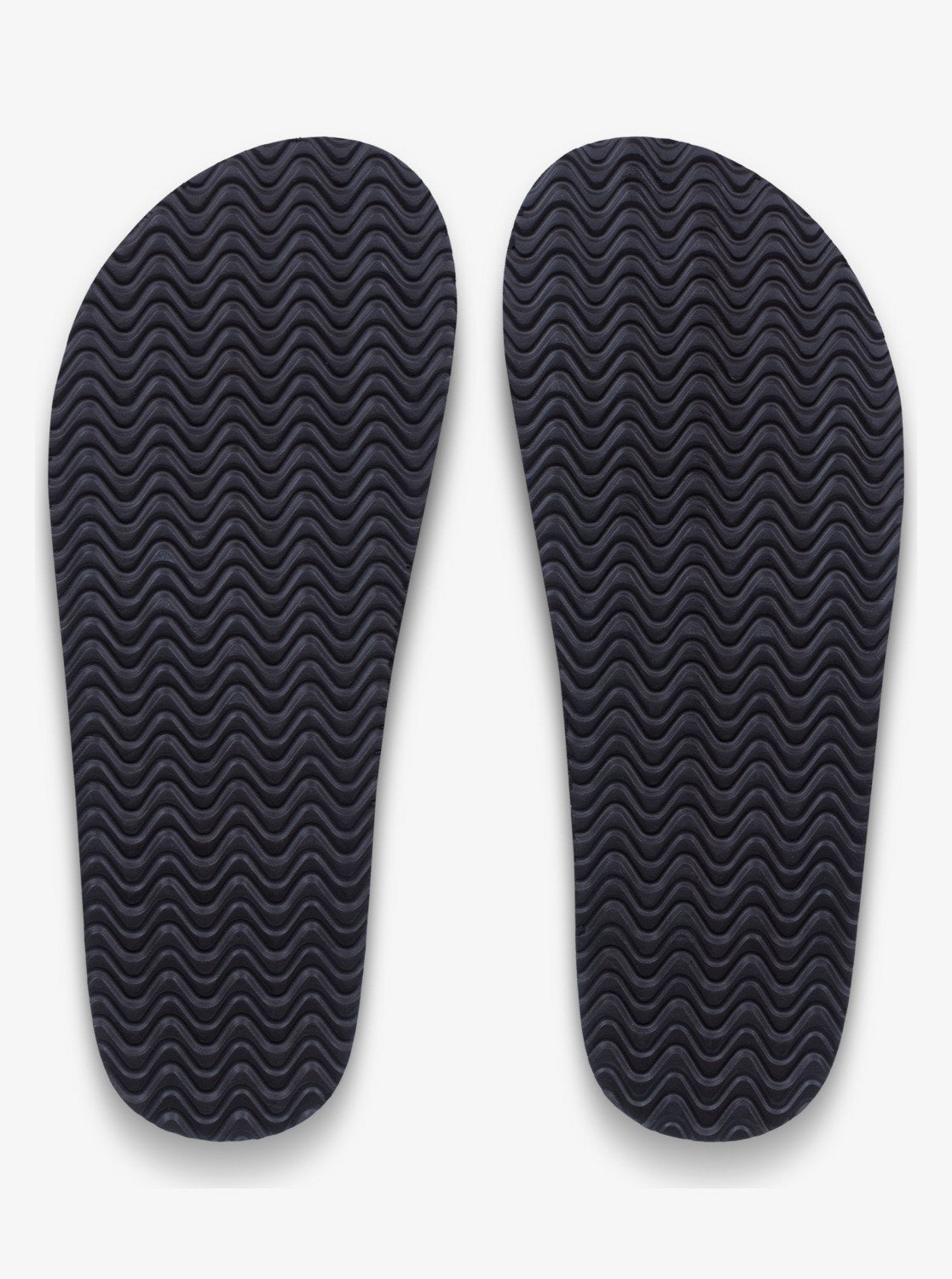 Mannae Buckle - Sandalen Voor Dames
