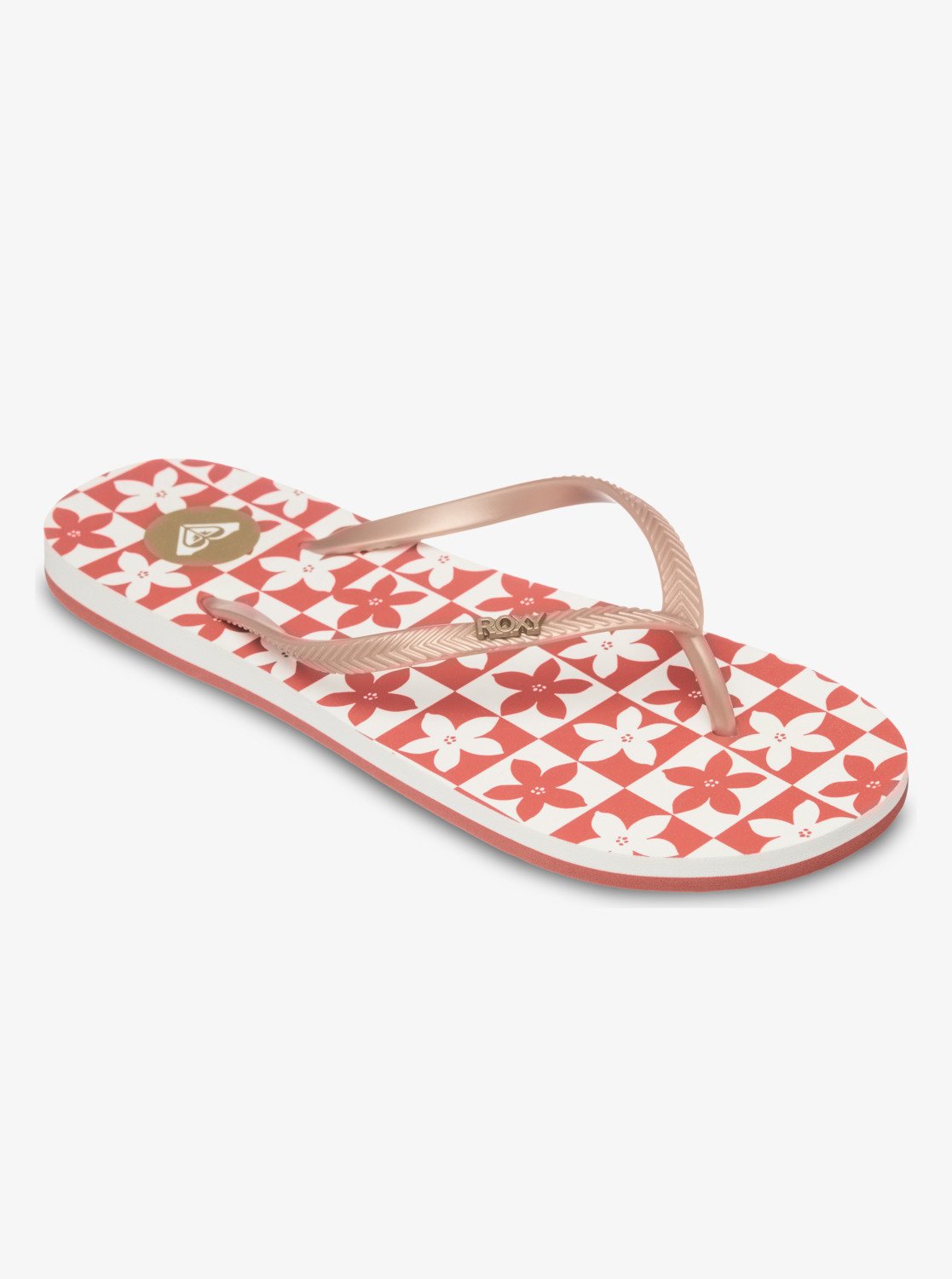 Roxy Mauricia - Sandals For Women