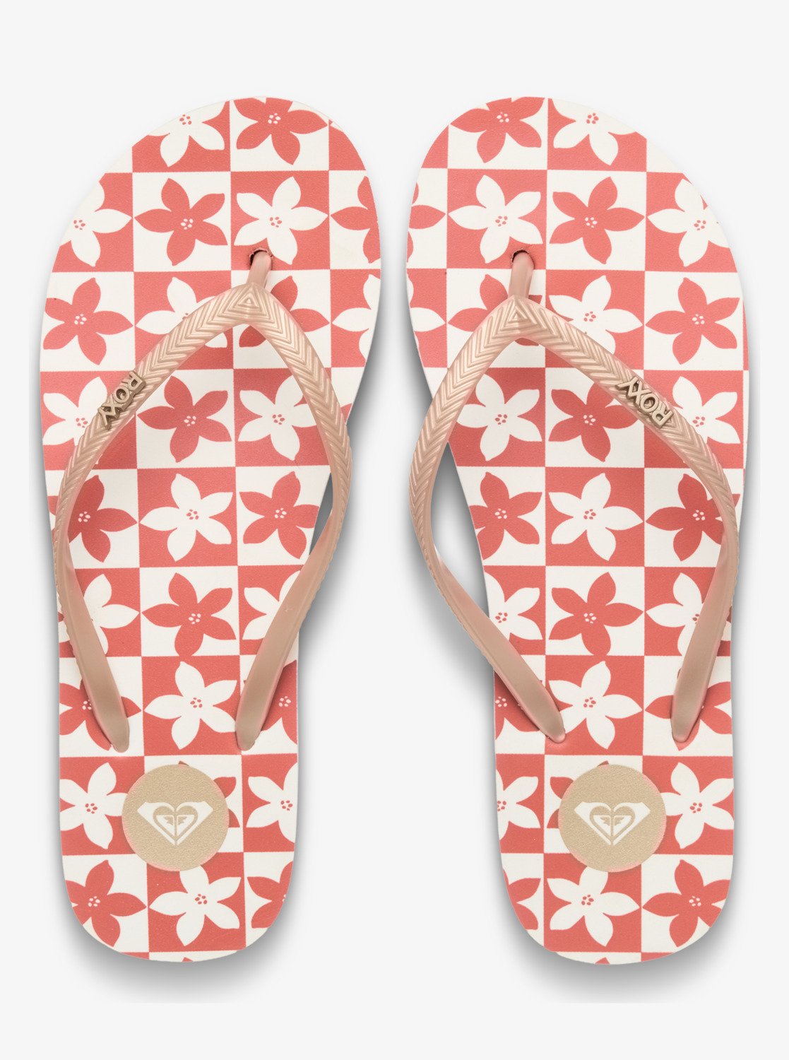 Roxy Mauricia - Sandals For Women