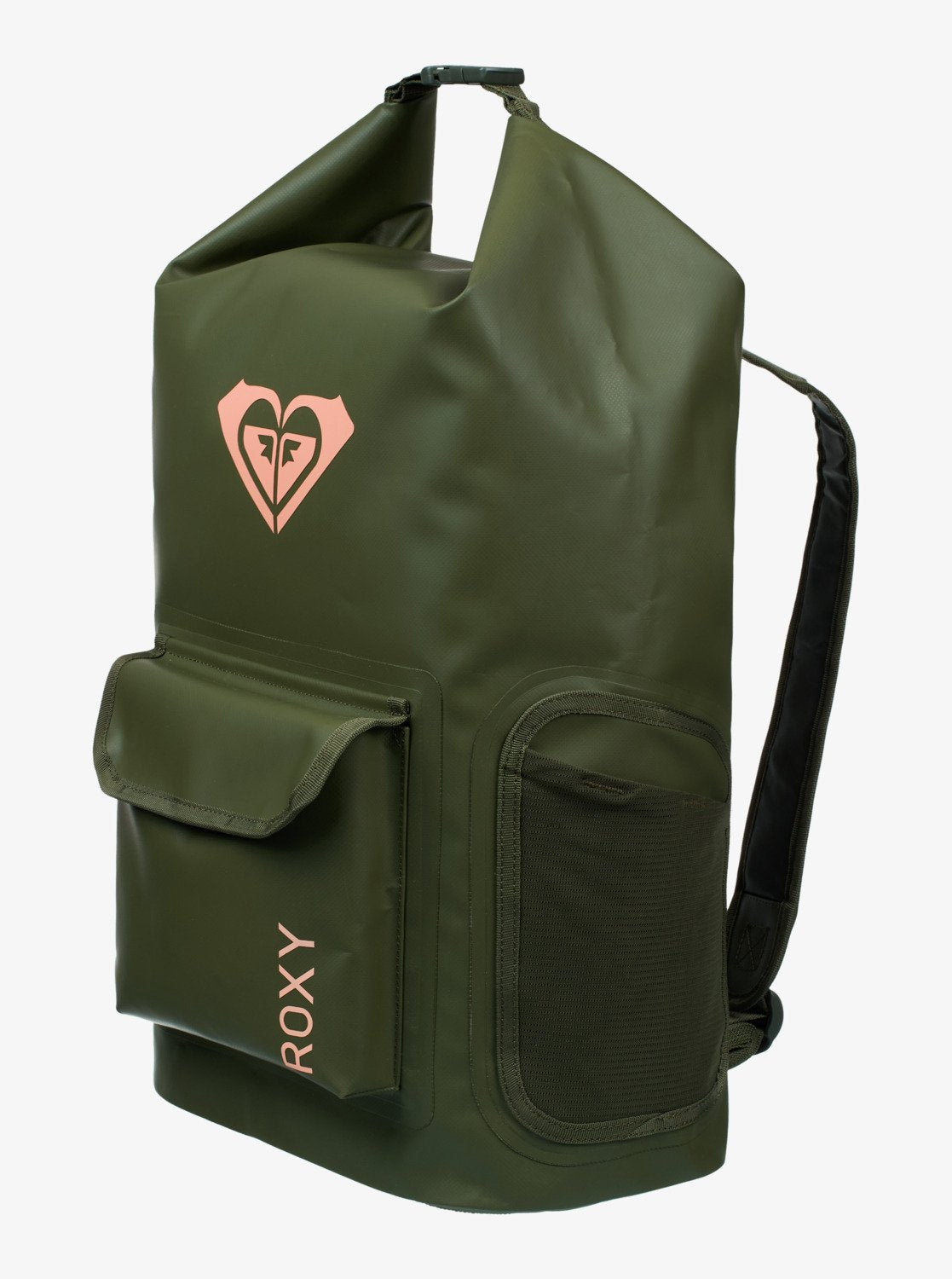 Roxy Need It - Medium Backpack For Women