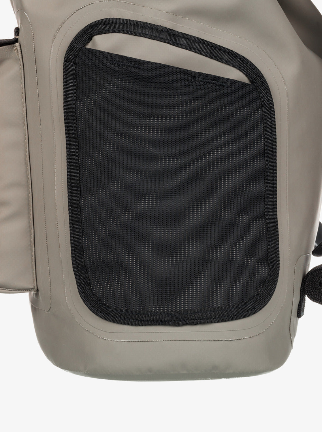 Roxy Need It - Medium Backpack For Women