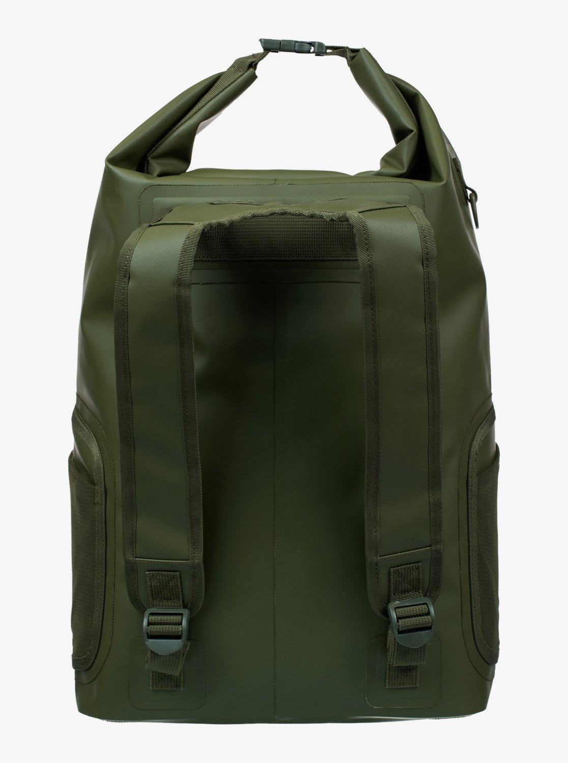 Roxy Need It - Medium Backpack For Women