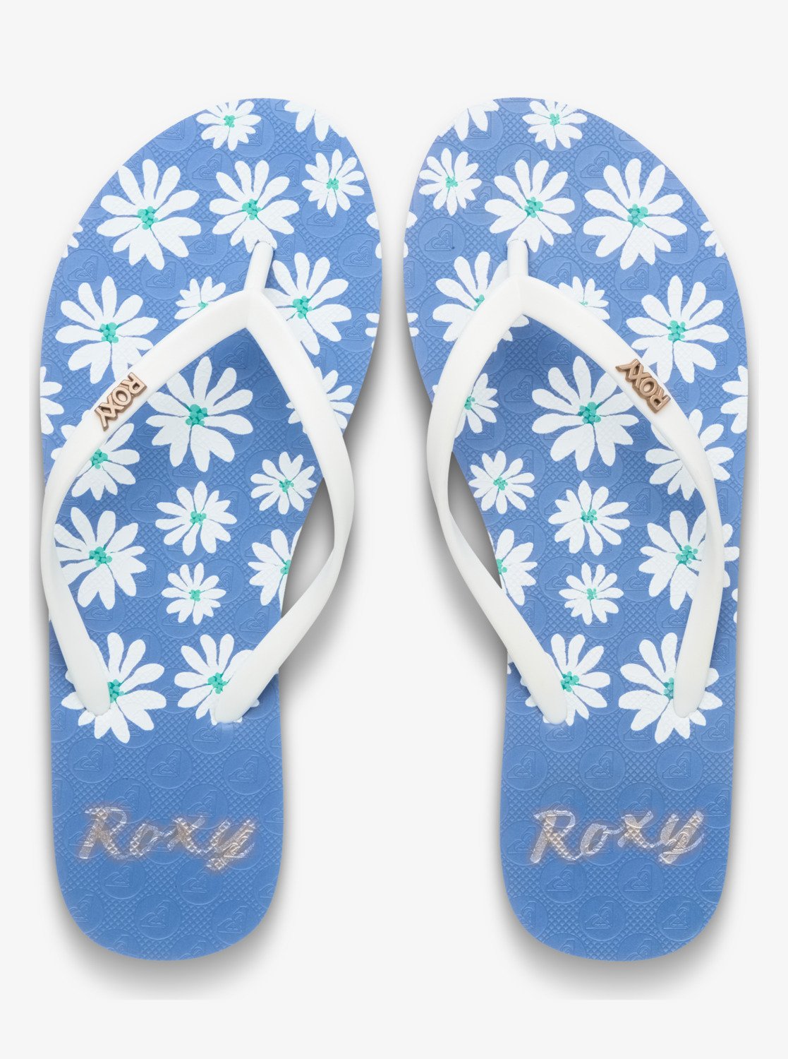 New Viva Printed - Sandalen Voor Dames