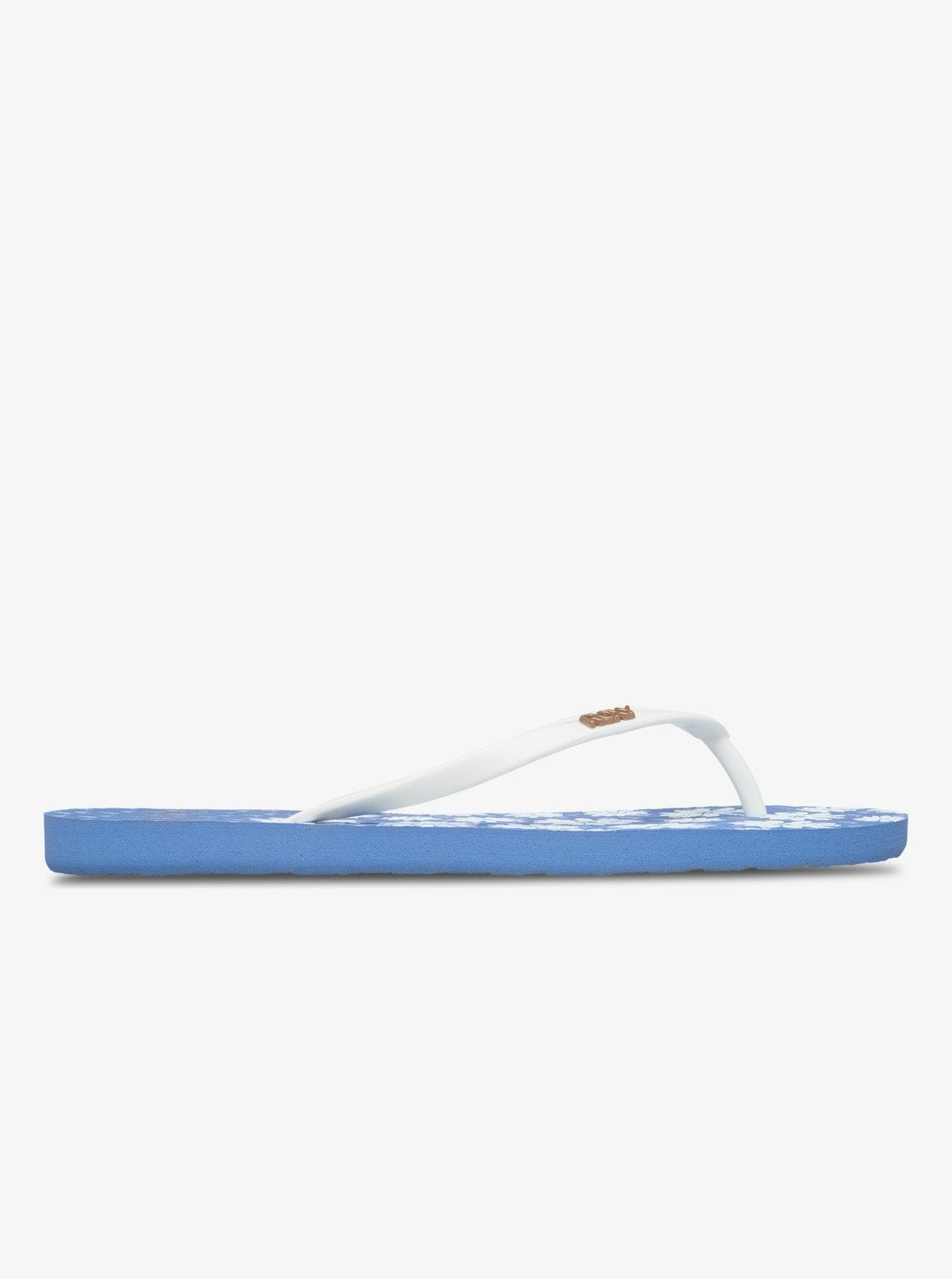 New Viva Printed - Sandalen Voor Dames