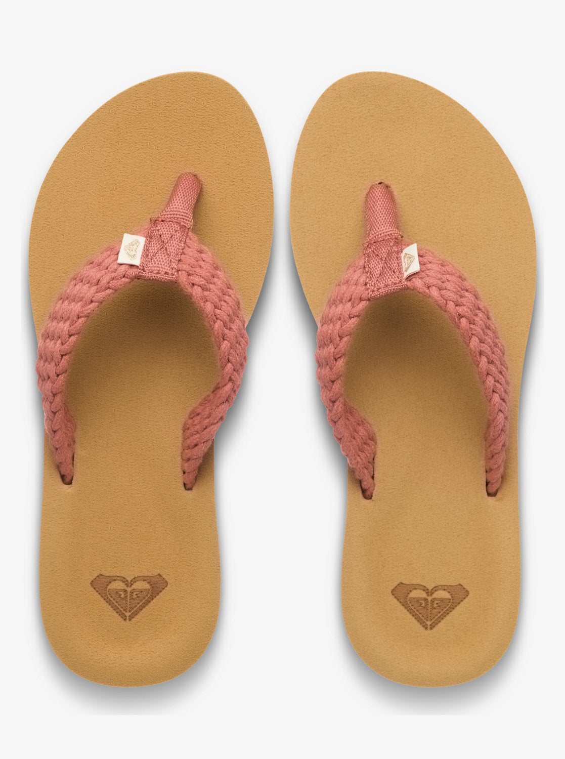 Porto Iv - Sandalen Voor Dames