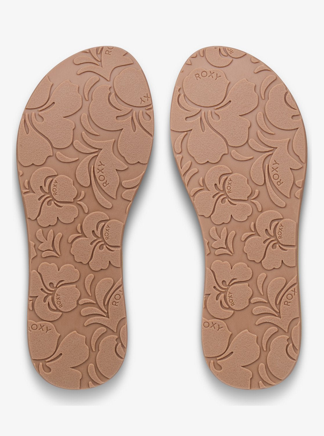 ROXY Porto Motif - Sandalen Für Damen