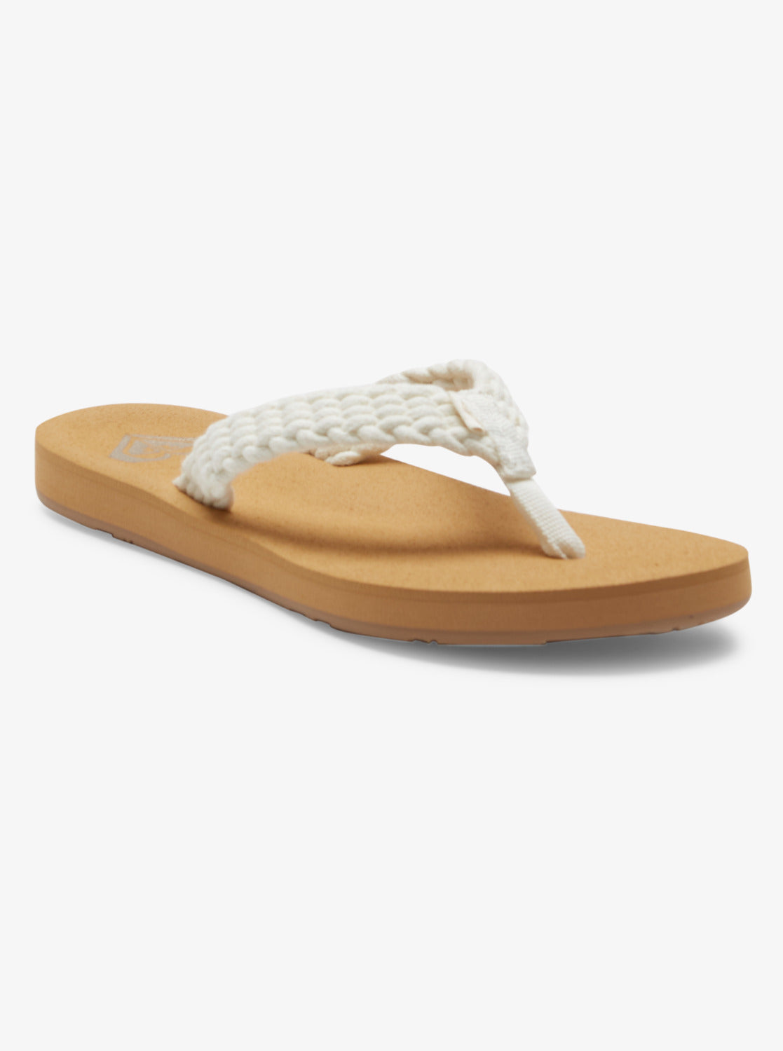 ROXY Porto – Strand-Flip-Flops für Damen