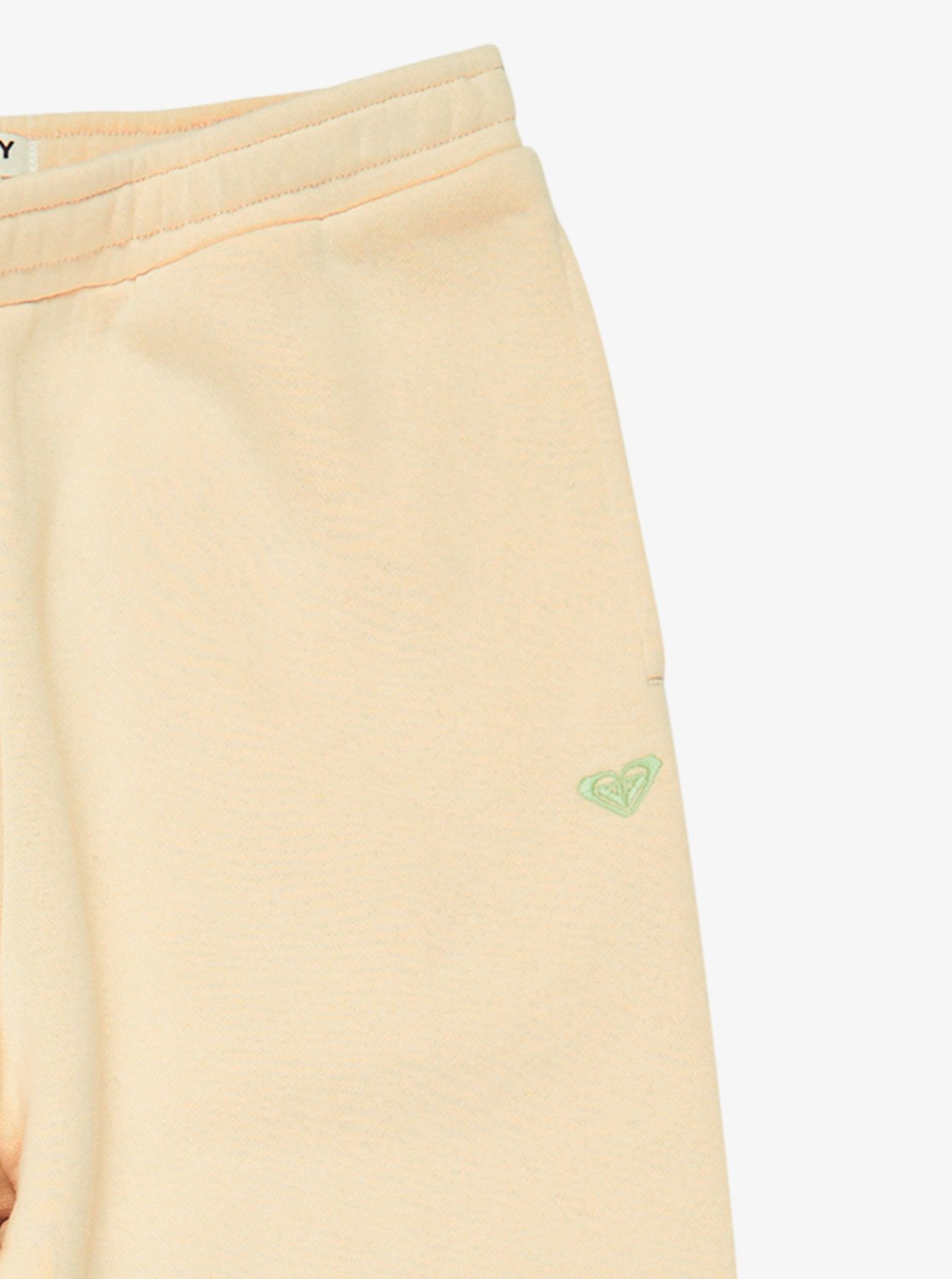 ROXY Remember The Name - Girls Surf Lifestyle Sweatpant