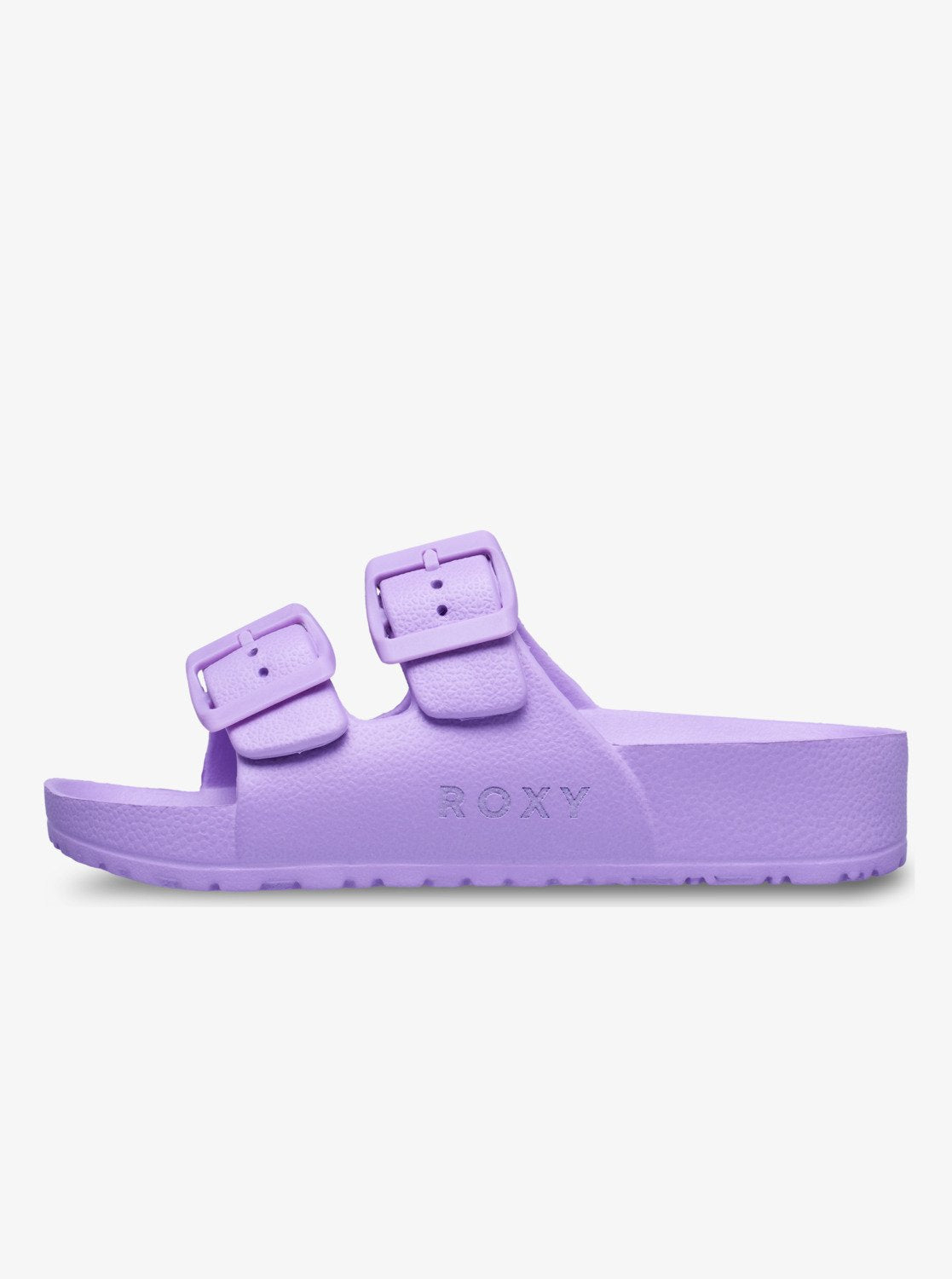 Roxy Rg Kattie - Sandals For Girls