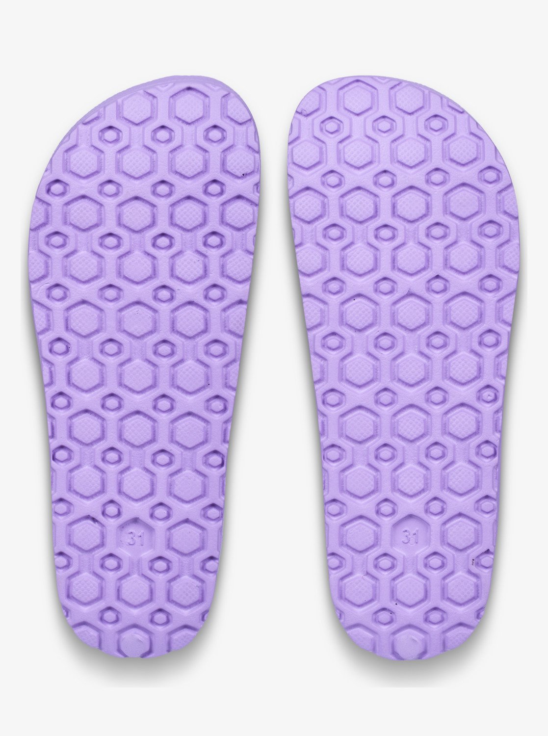 Roxy Rg Kattie - Sandals For Girls