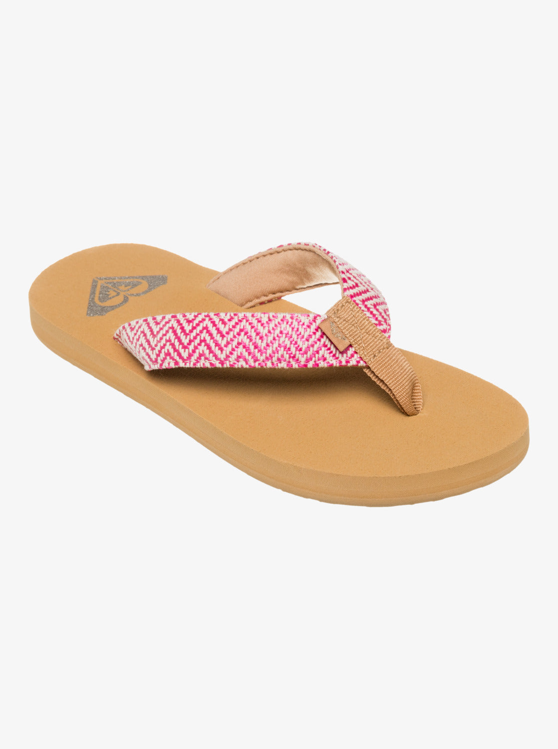 ROXY RG PORTO - Dames sandalen