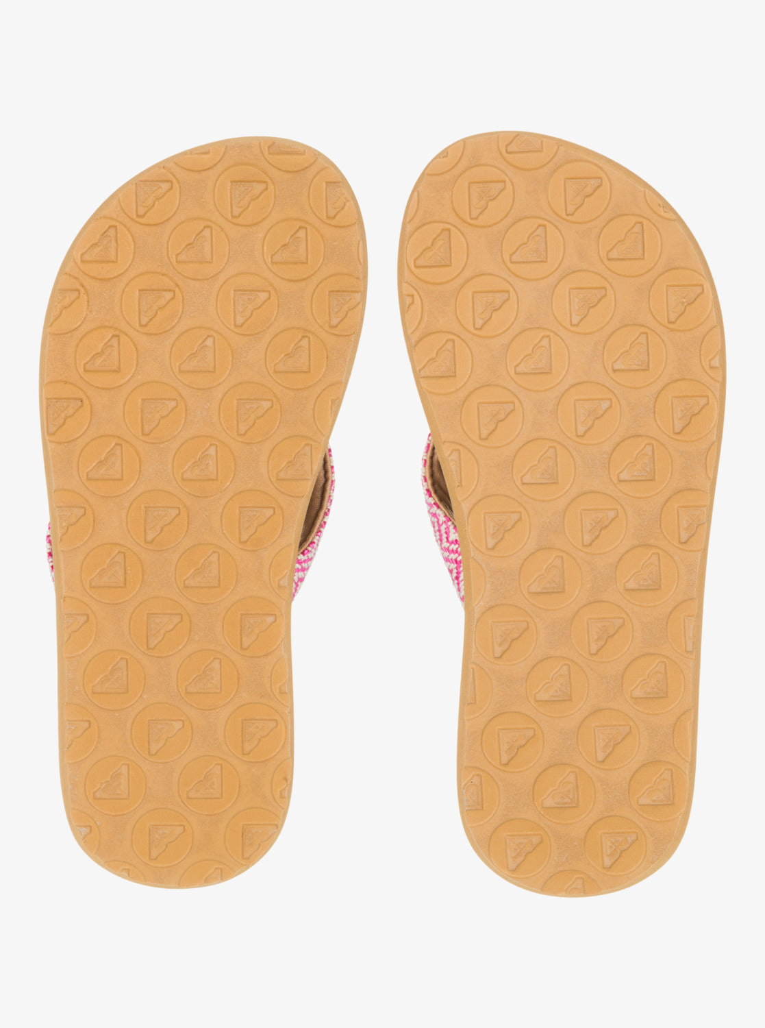 ROXY RG PORTO - Dames sandalen