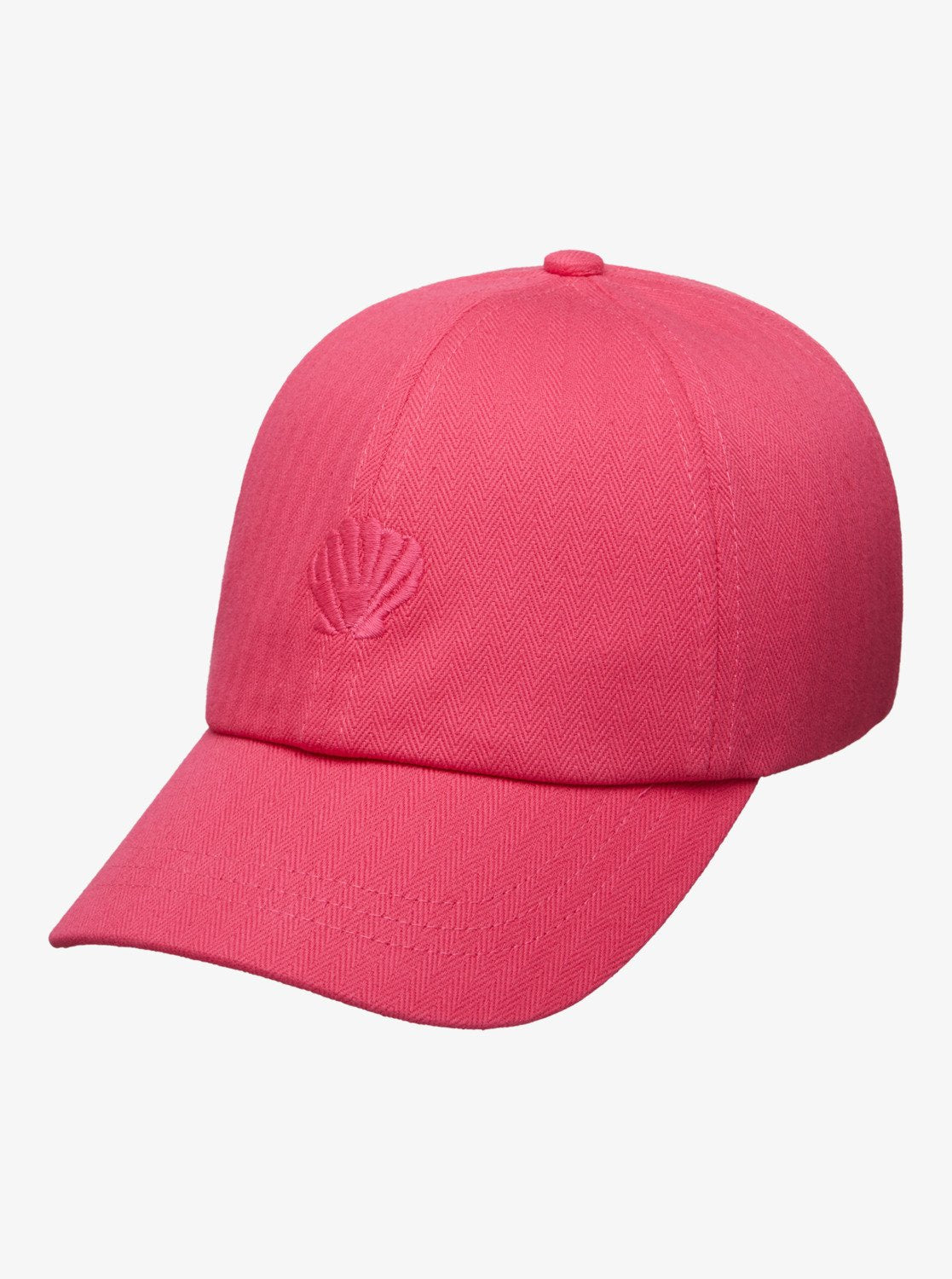 Rg Slide Away Cap - Canvas Cap Voor Meisjes