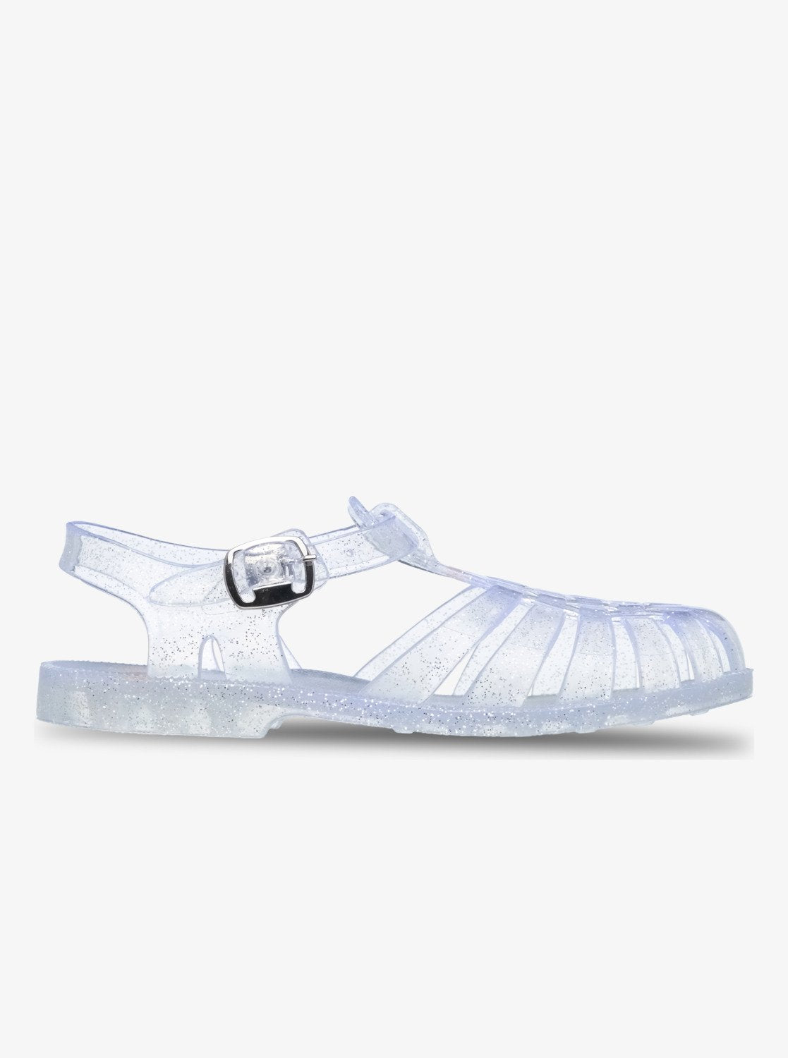 Rg The Croisette - Sandalen Voor Meisjes