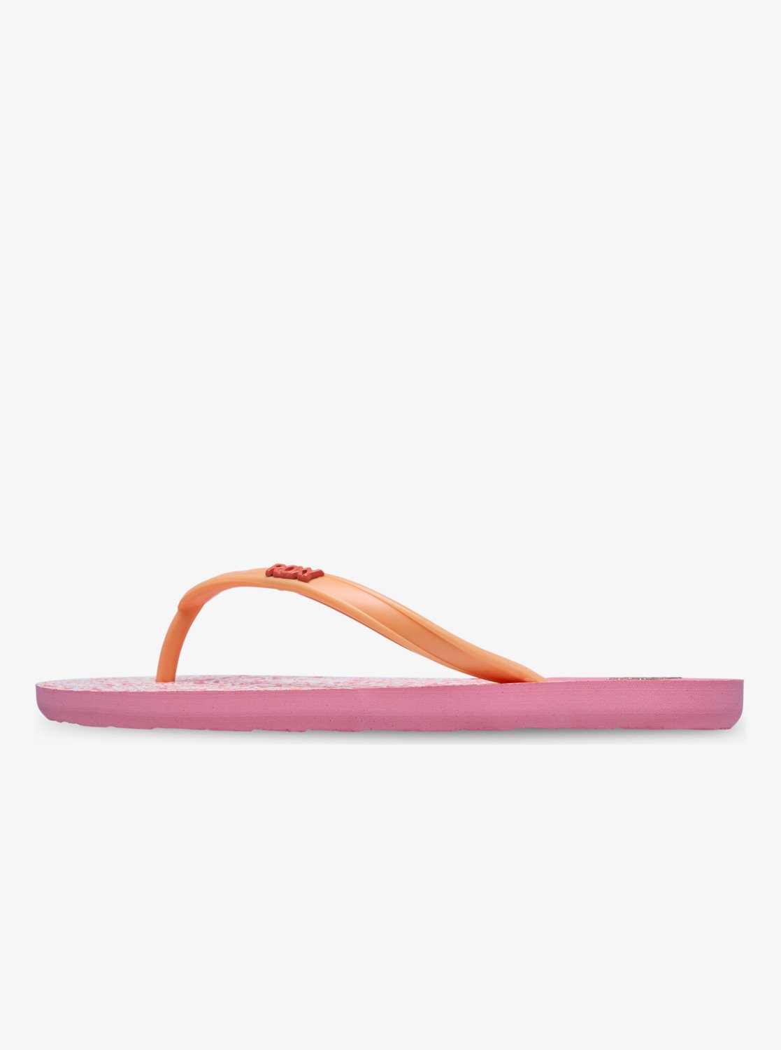 Rg Viva Stamp - Sandalen Voor Meisjes