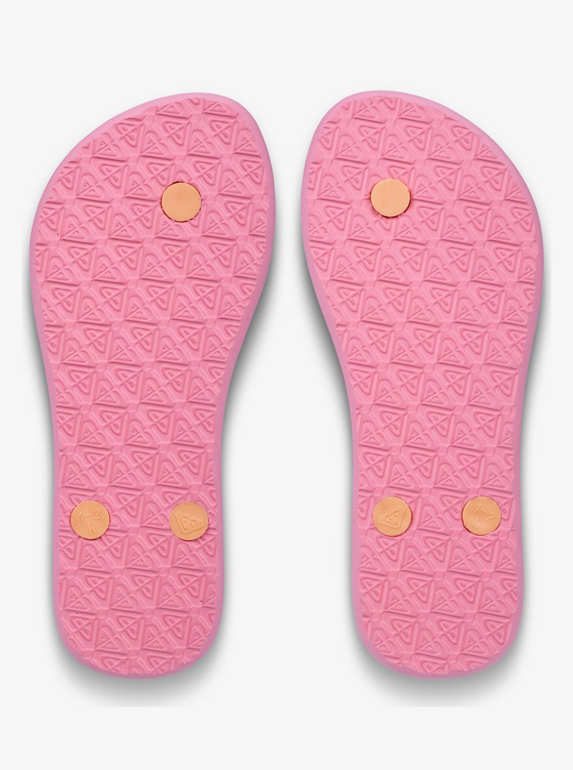 Rg Viva Stamp - Sandalen Voor Meisjes