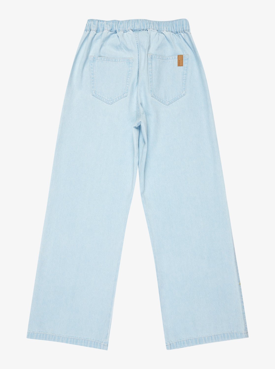 ROXY Seaside View Rg - Corduroy Joggers Für Mädchen