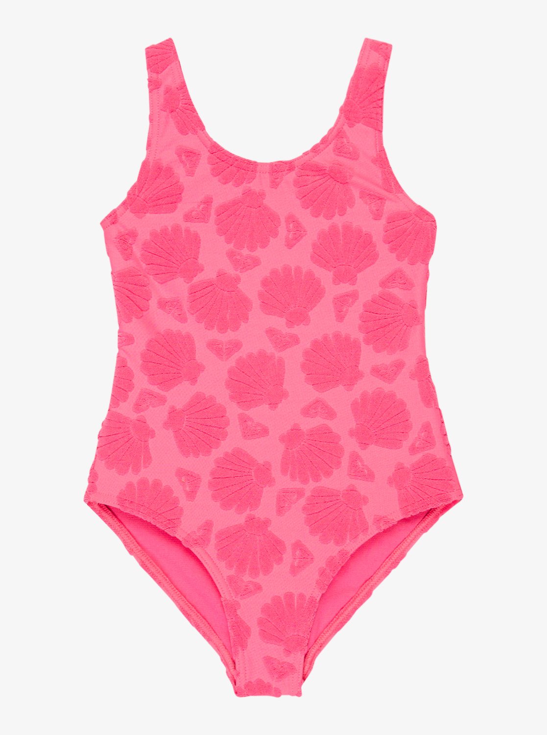 ROXY Shell Dream One Piece - One-Piece Badpak For Juvenile Girls