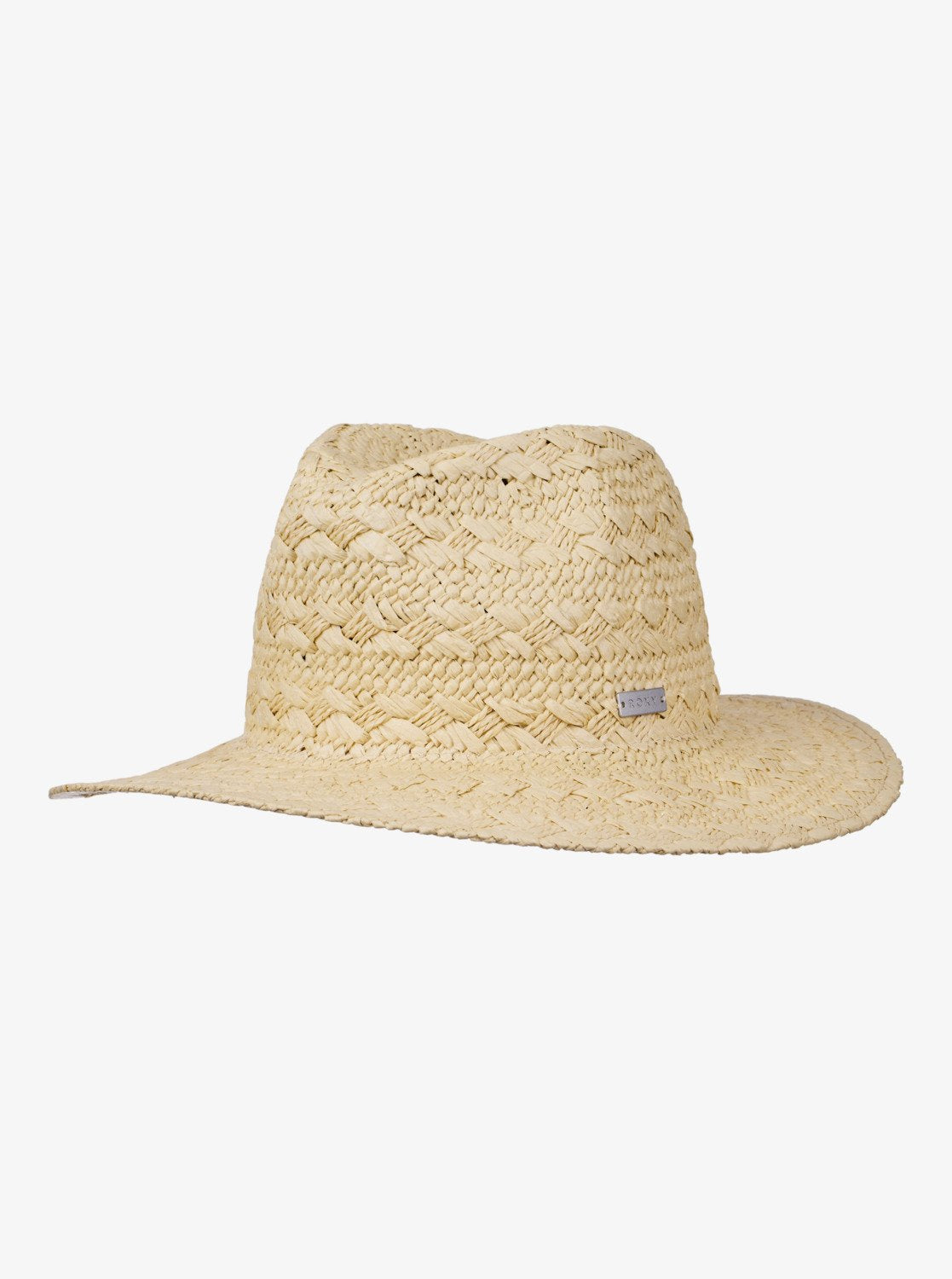 ROXY Sister Of The Moon Hat - Sun Hat Für Damen
