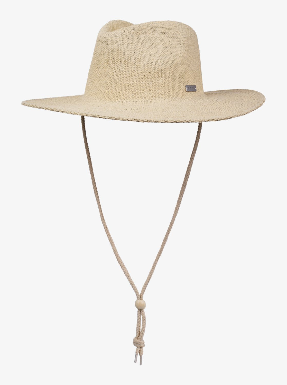 ROXY Sister Of The Moon Hat - Sun Hat Für Damen
