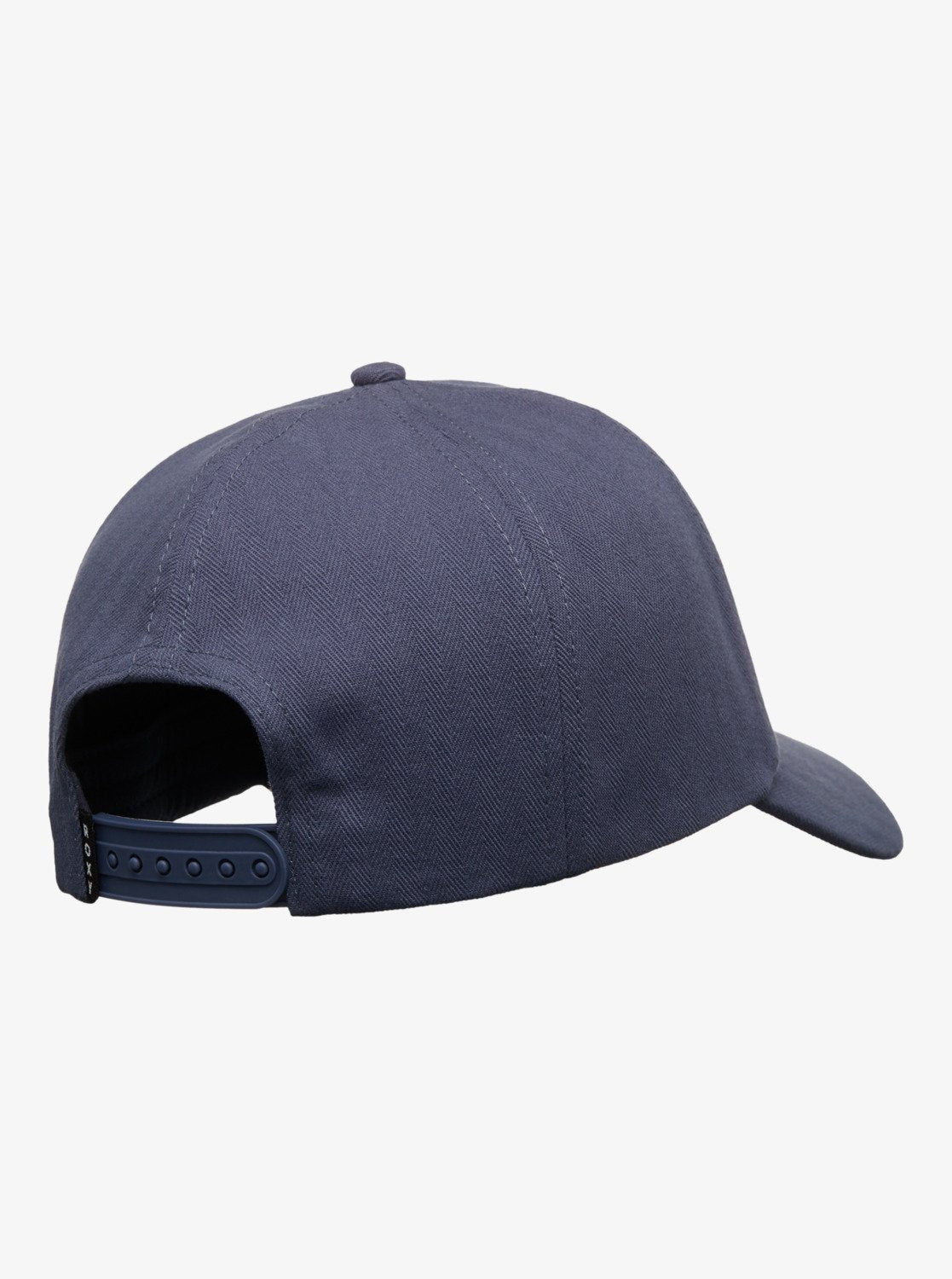 ROXY Slide Away Cap - Cap Für Damen