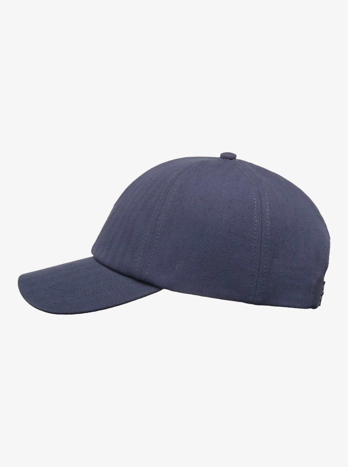 ROXY Slide Away Cap - Cap Für Damen