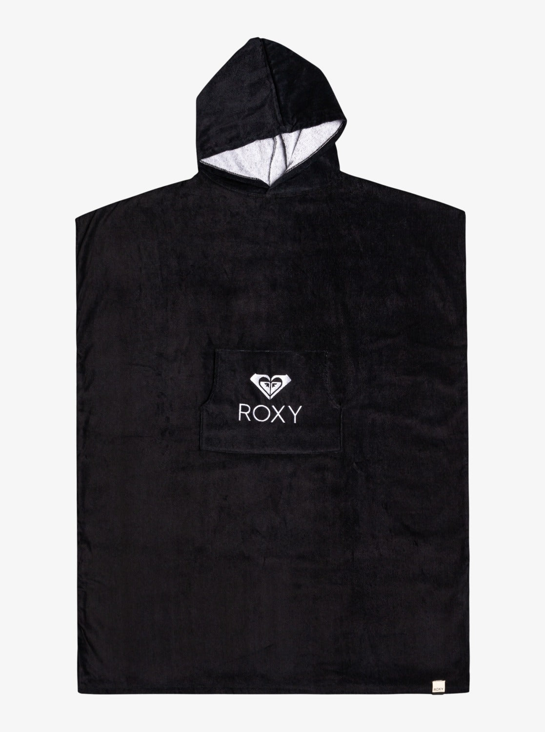 ROXY Stay Magical - Surf Poncho