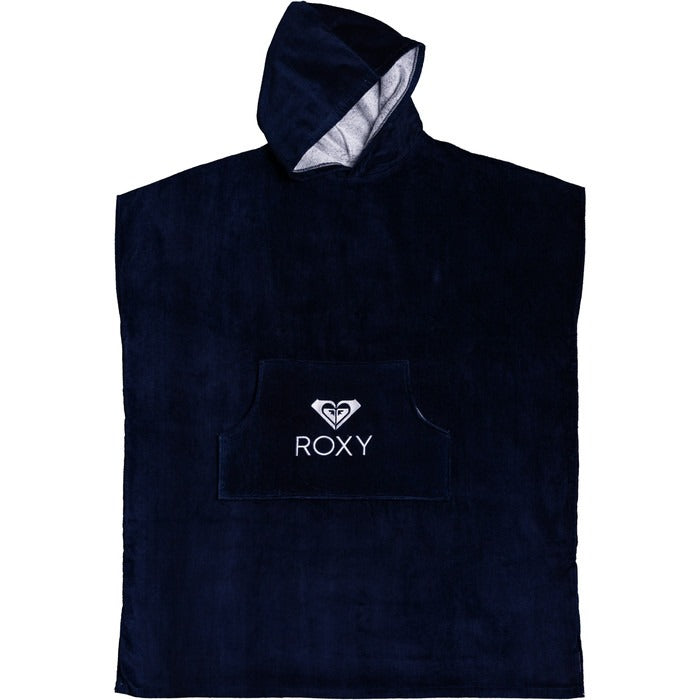 Stay Magical - Surf Poncho