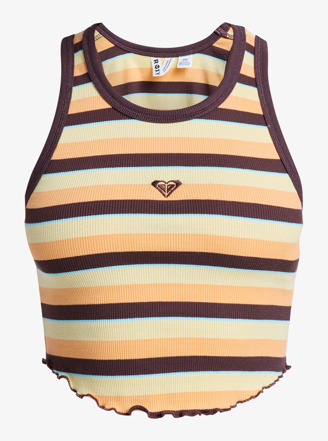 Roxy Sunlight Boost - Vest Top For Women