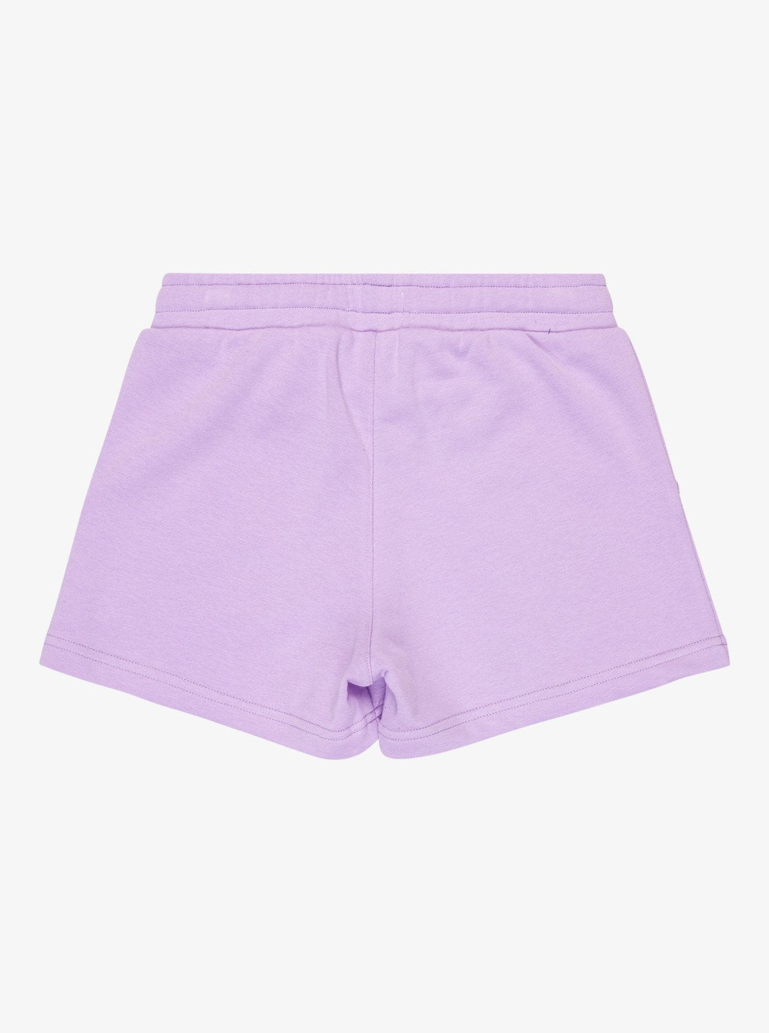 Surf Feeling Terry Short - Sweat Shorts Voor Meisjes