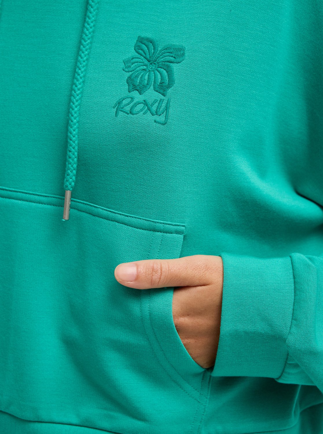 ROXY Surfing By Daylight Hoodie - Hoodie Für Damen