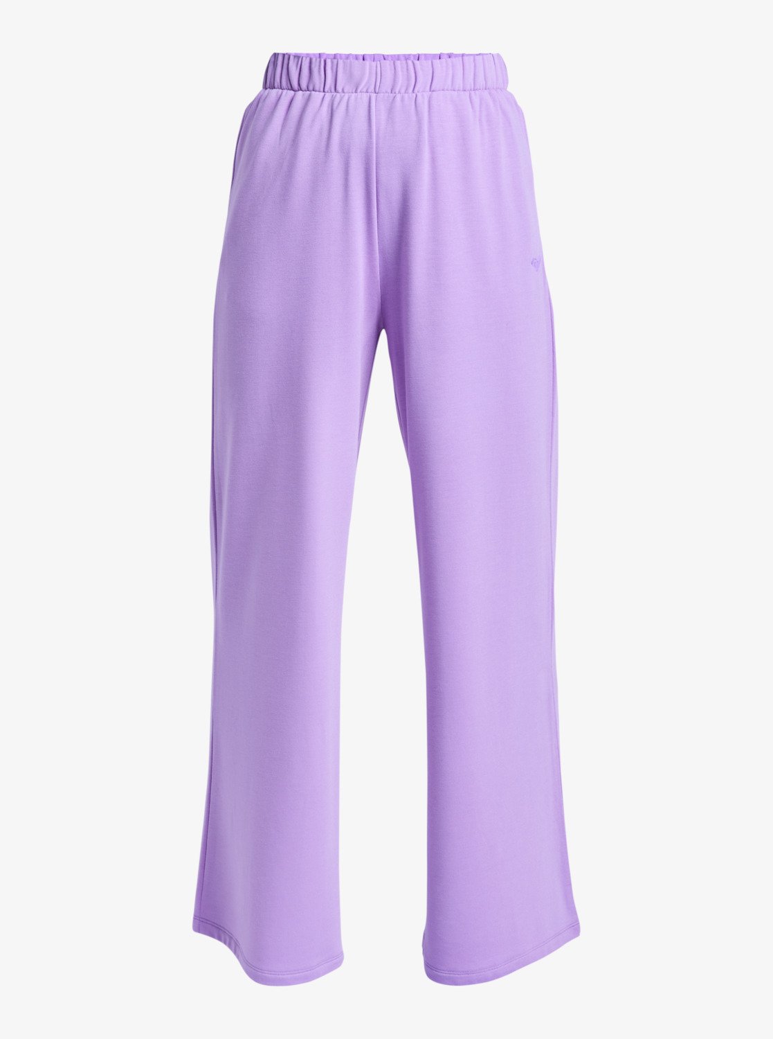 Surfing By Sunlight - Lounge Wide Leg Jogger Voor Dames