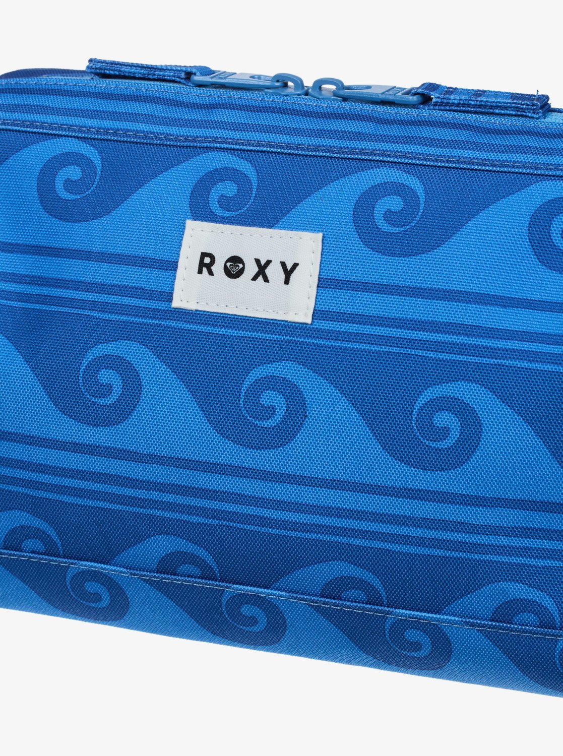 ROXY Tiny Rip - Medium Vanity Case Für Damen